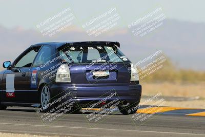 media/Feb-12-2023-Club Racer Events (Sun) [[9ed0490a96]]/5-Beginner (Blue)/Session 3 (Turn 16)/